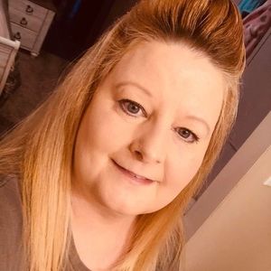 Meet your Posher, Deb